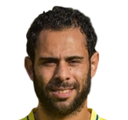 Mahmoud Masoud