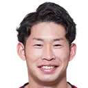 Kengo Kuroki