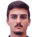Paris Polikarpou