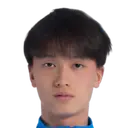 Zhang Tao