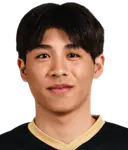Daisuke Yokota