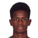 Ibrahima Cissoko