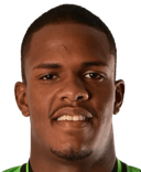 Gustavo Marques Alves dos Santos