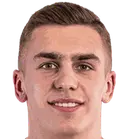 Daniel Fila