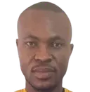 Samuel Akinbinu