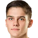 Matas Vareika