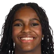 Micayla Johnson