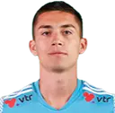 Moisés González