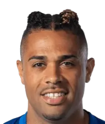 Mariano Díaz
