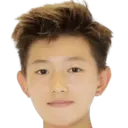 Yao Mengjia