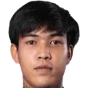 Wanchat Choosong