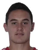 Fernando Romero