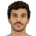 Ibrahim Abdulla Jumaa Mohamed Alhosani