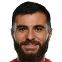 Levan Shengelia