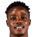 michael adedokun