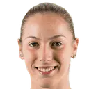 Ema Aleksić