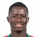 Ronaldo Camara