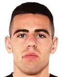 marco bosisio