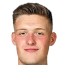 Matthew Pollock