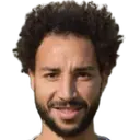 Ahmed Abdel Mawgod