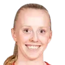 Tomine Svendheim