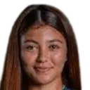 A. Salazar