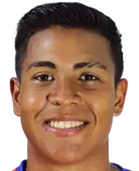 Carlos Velasquez