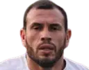 Cristobal Guerra