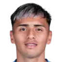 Milton Delgado