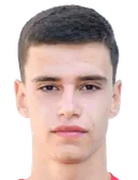Dincho yovchev
