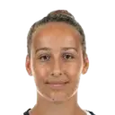Nelly Juckel
