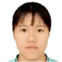 Zhong Xiaoqing