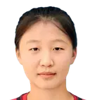 Zhao Caiyu