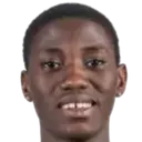 Shukurat Damilola Oladipo