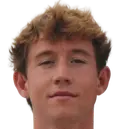 Corey lundeen