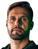 Federico González