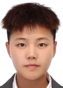 Ma Xiaolan