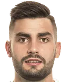 abov avetisyan