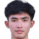 Niphitpon Hadchan