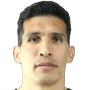 F. Cáceres