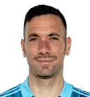 Ofir Marciano