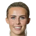 Nathalie Susanne Staaf
