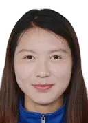 Chen Lingling