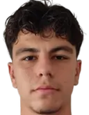 Ender Güneş
