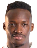 Moussa Sylla
