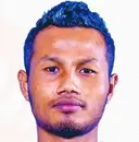 Roshan Singh