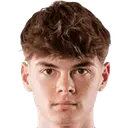 Nathan Tinsdale