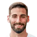 Ricardo Martins Guimarães