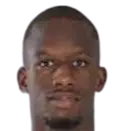 Ibrahim cisse