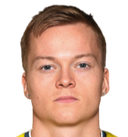 Aron Sigurðarson